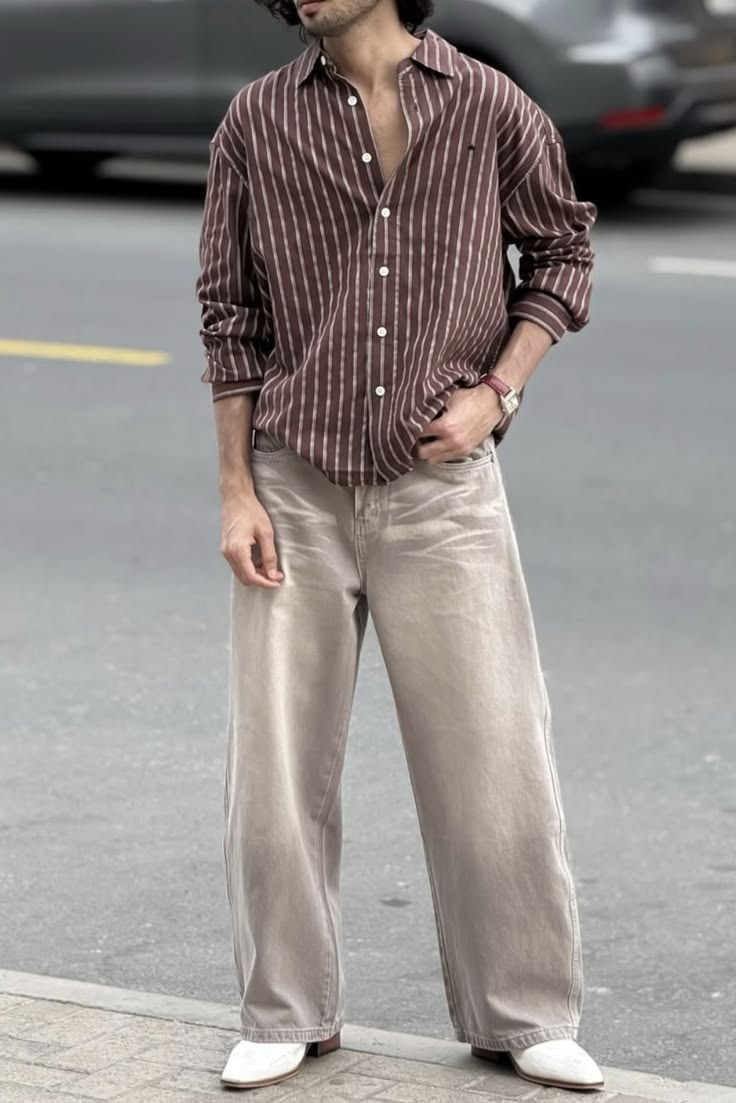 classy casual Summer Outfits